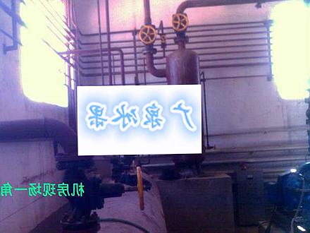 Heihe Guangquan ice fruit factory